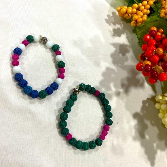 Accessories - Bracelet for women